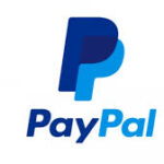 Ciri Ciri Terjadinya Scam Paypal