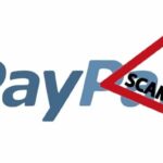 Apa Itu Scam Paypal ?