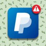 Dampak Dari Scam Paypal