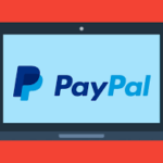 Sejarah Scam Paypal